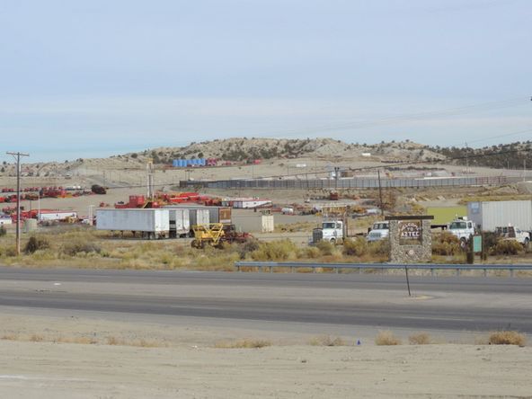 1000 Main, Aztec, NM 87410